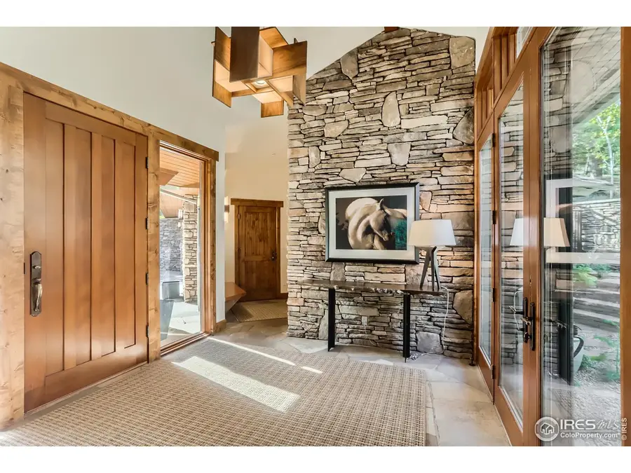 2307 Magnolia Dr, Nederland, CO 80466 - #3
