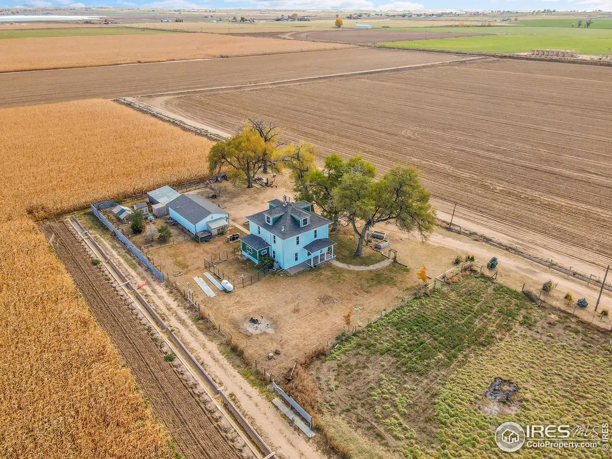 23730 County Road 41, La Salle, CO 80645 - Image #1