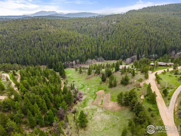 1111 Primos Rd, Boulder, CO 80302