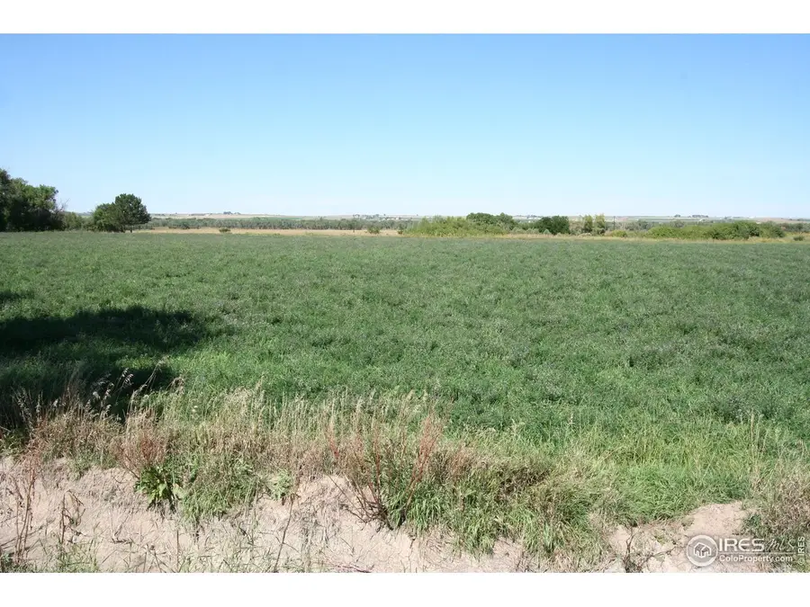 21021 Us Highway 34, Fort Morgan, CO 80701 - Image #2