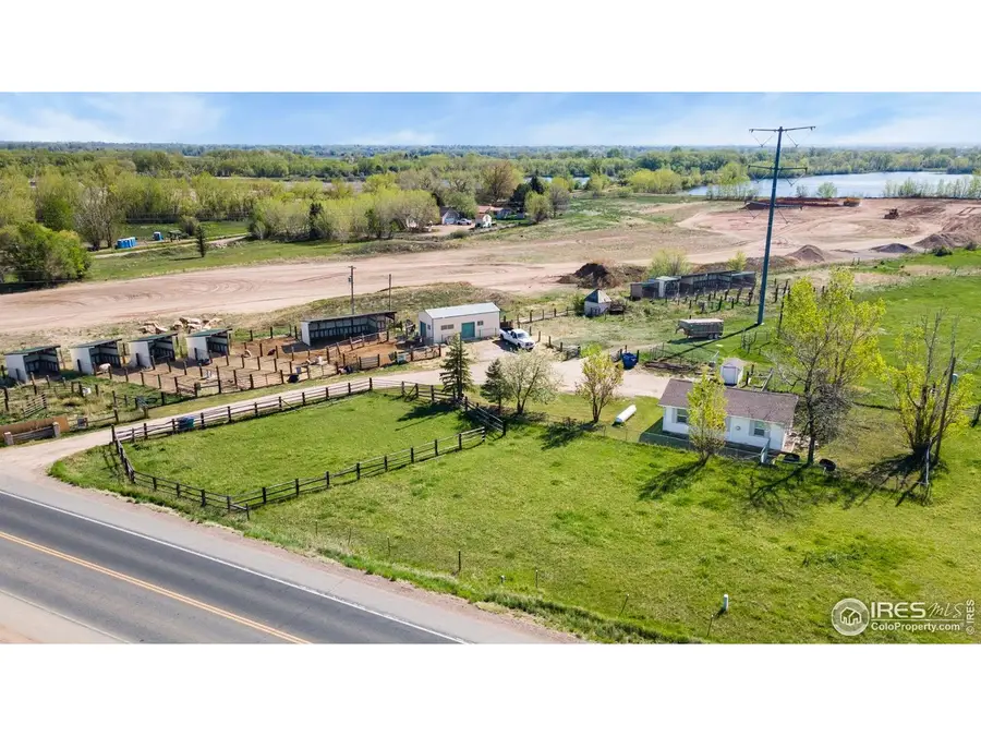 1340 N Taft Hill Rd, Fort Collins, CO 80521 - #2
