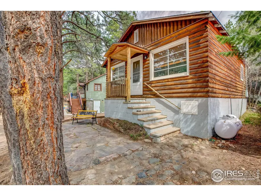 16 Misty Manor Rd, Drake, CO 80515 - Image #2