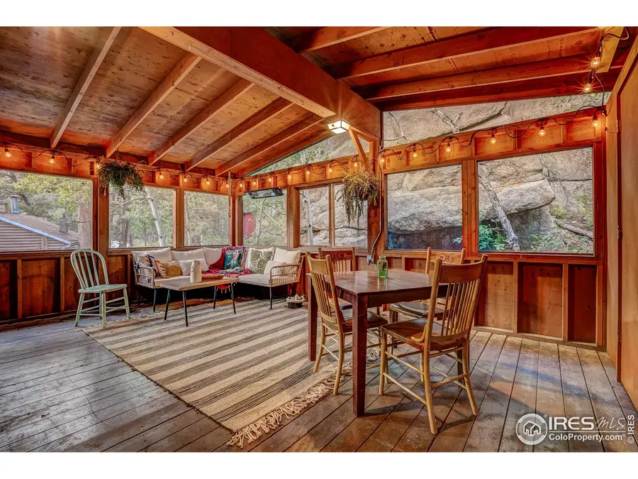 16 Misty Manor Rd, Drake, CO 80515 - Image #3
