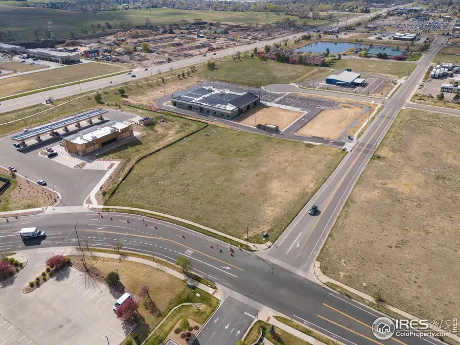 250 W 71st St, Loveland, CO 80538 - Image #2