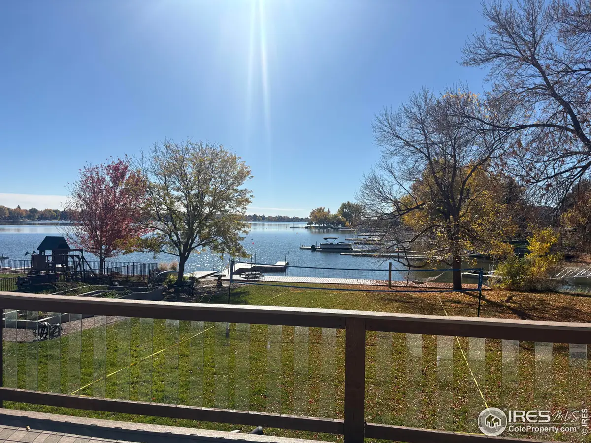 706 W 29th St, Loveland, CO 80538 - Image #1