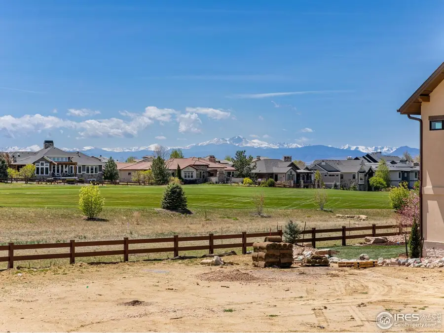 3711 Tall Grass Ct, Timnath, CO 80547 - Image #3