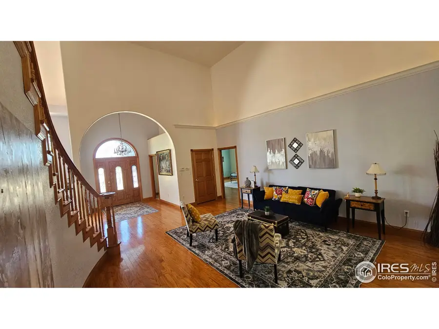 17606 County Road Q.8, Fort Morgan, CO 80701 - Image #2