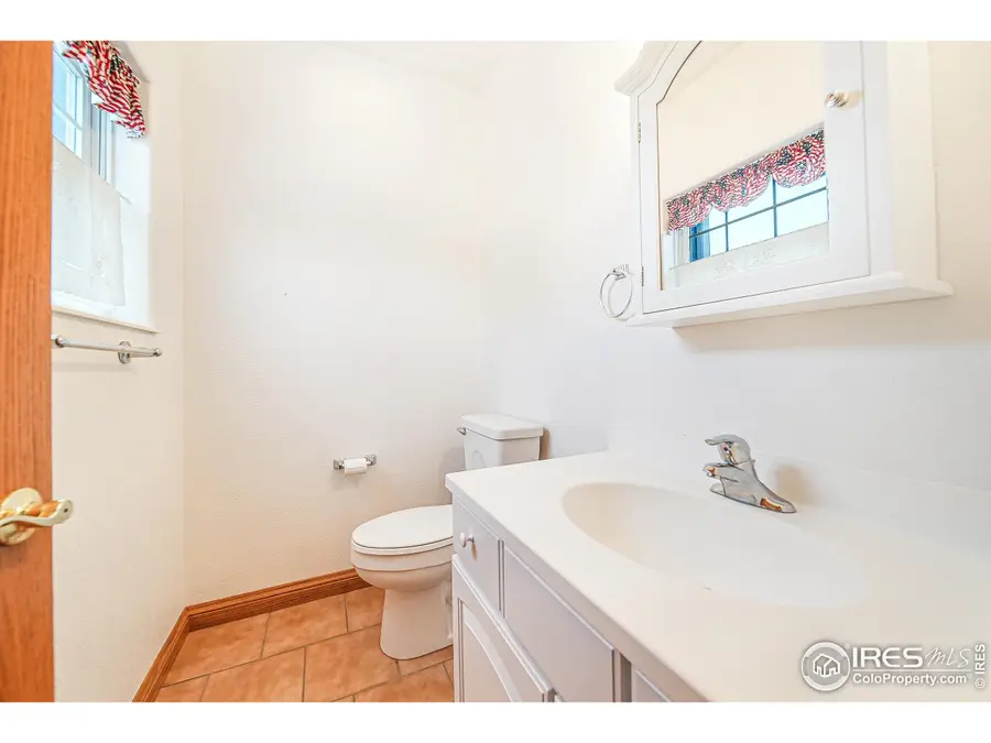 17606 County Road Q.8, Fort Morgan, CO 80701 - Image #3