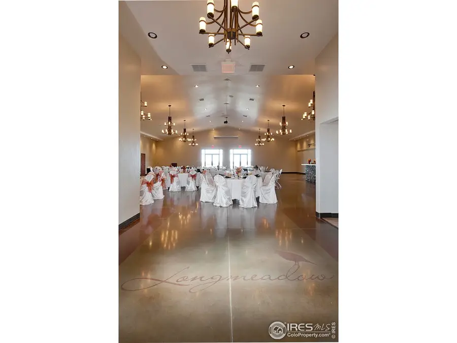 0 Tbd County Road 6, Wiggins, CO 80654 - Image #2