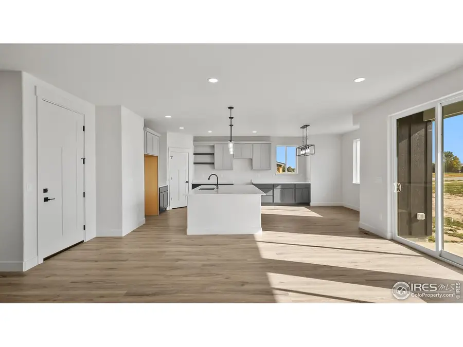 1110 S Deuel St, Fort Morgan, CO 80701 - Image #3