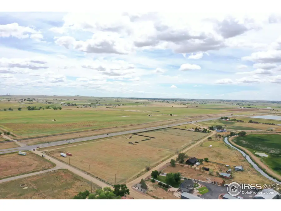 10270 County Road 25.5, Fort Lupton, CO 80621 - Image #2