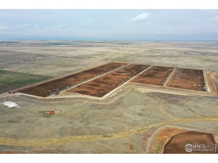 11905 County Road 5, Merino, CO 80741 - #2