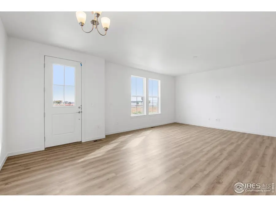 4511 Parkline St, Timnath, CO 80547 - #2