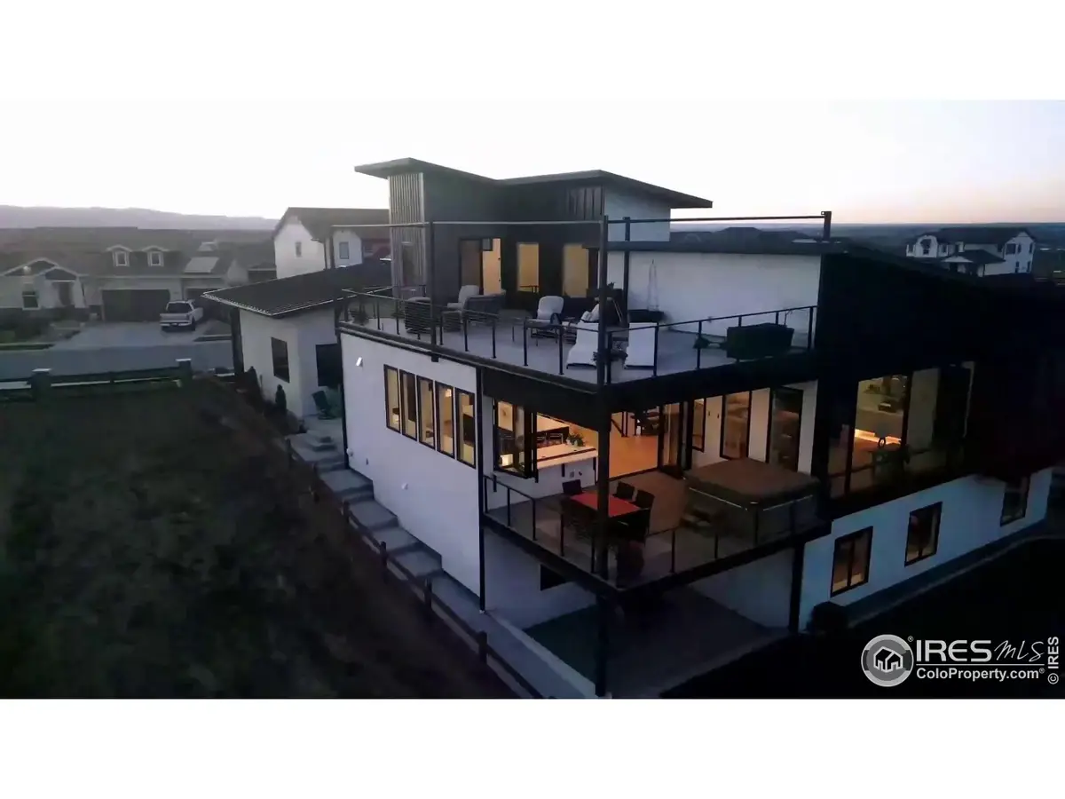 1759 Abundance Dr, Windsor, CO 80550 - Image #1