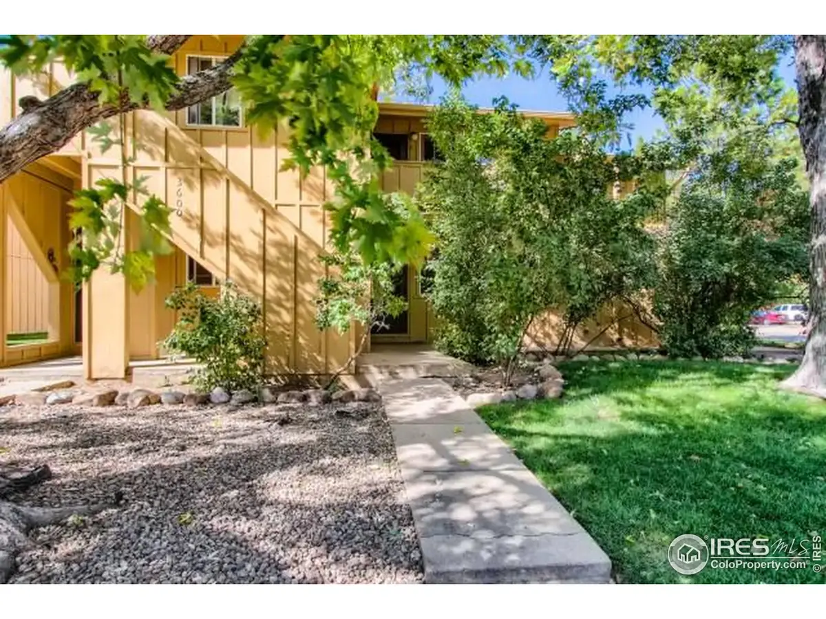 3600 Hayden Pl, Boulder, CO 80301 - Image #1