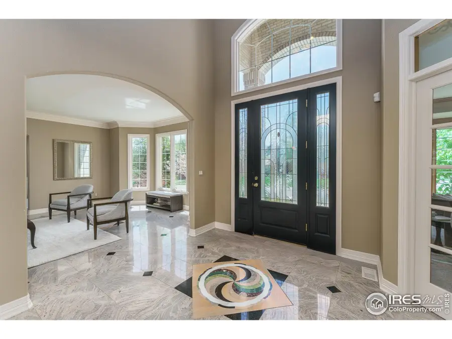 725 E Wiggins St, Superior, CO 80027 - Image #3