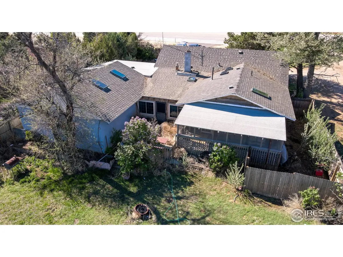 9851 10th St, Greeley, CO 80634 - #1