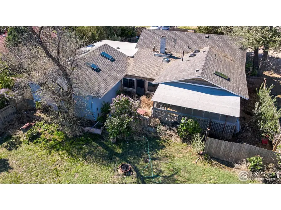 9851 10th St, Greeley, CO 80634 - #2