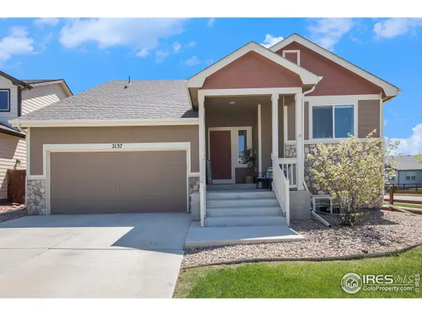 2137 Day Spring Dr, Windsor, CO 80550