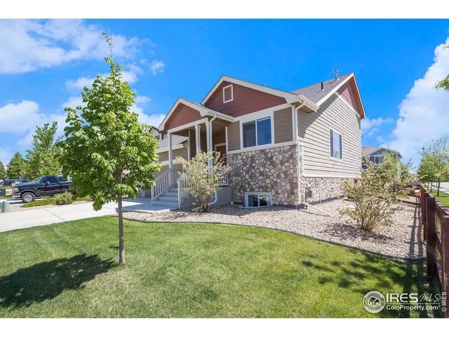 2137 Day Spring Dr, Windsor, CO 80550 - #2