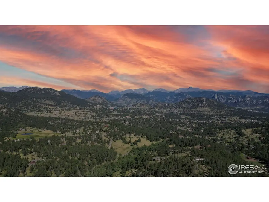 0 Moon Trailway, Estes Park, CO 80517 - #2
