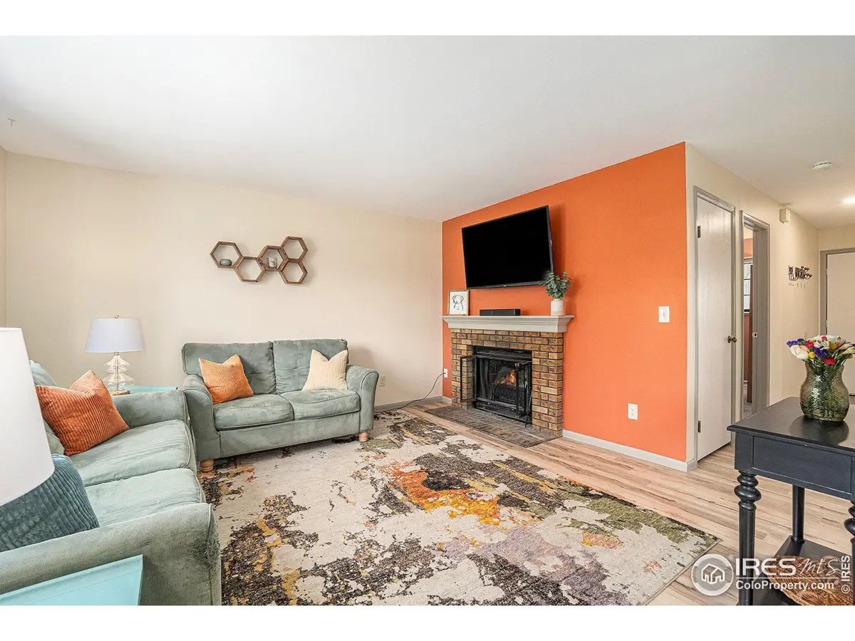 1640 Kirkwood Dr #2022, Fort Collins, CO 80525 - Image #1