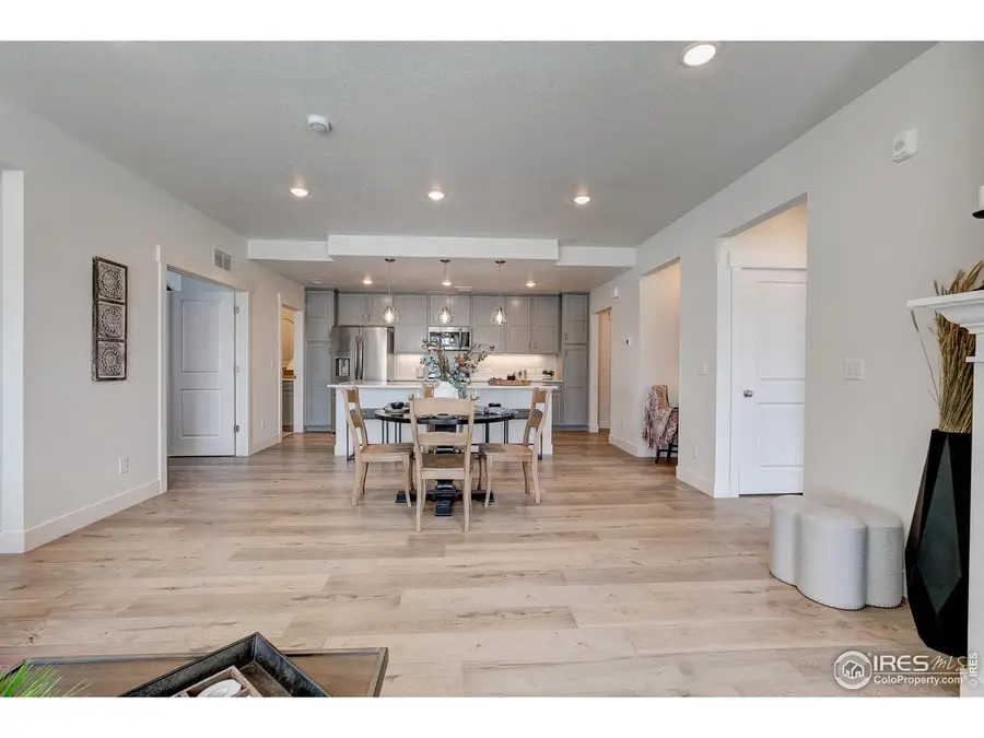 3425 Triano Creek Dr #101, Loveland, CO 80538 - #3