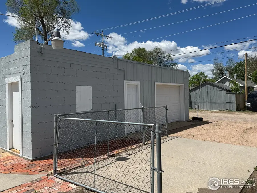 827 Prospect St, Fort Morgan, CO 80701 - Image #3