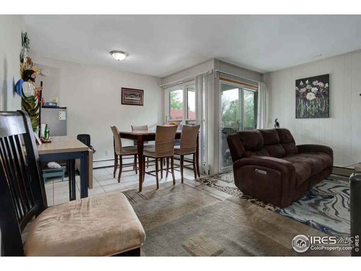 3030 Oneal Pkwy #M-10, Boulder, CO 80301 - Image #1