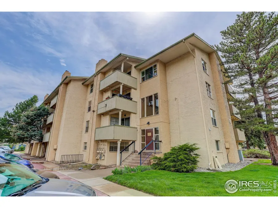 3030 Oneal Pkwy #M-10, Boulder, CO 80301 - Image #2