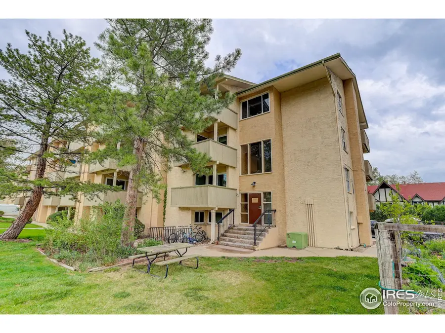 3030 Oneal Pkwy #M-10, Boulder, CO 80301 - Image #3