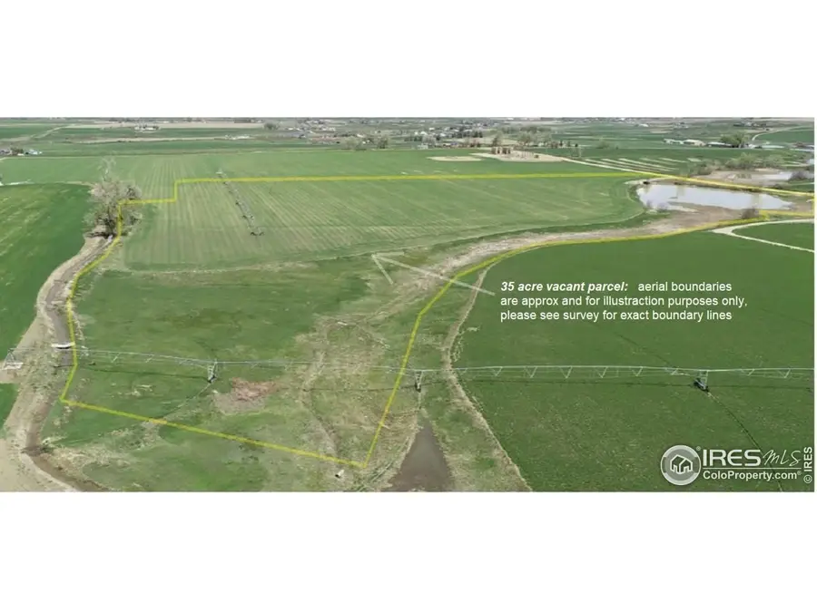 3 Ct Rd, Berthoud, CO 80513 - Image #2