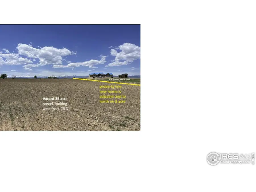 3 Ct Rd, Berthoud, CO 80513 - Image #3