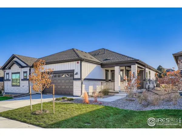 834 W 128th Pl, Westminster, CO 80234