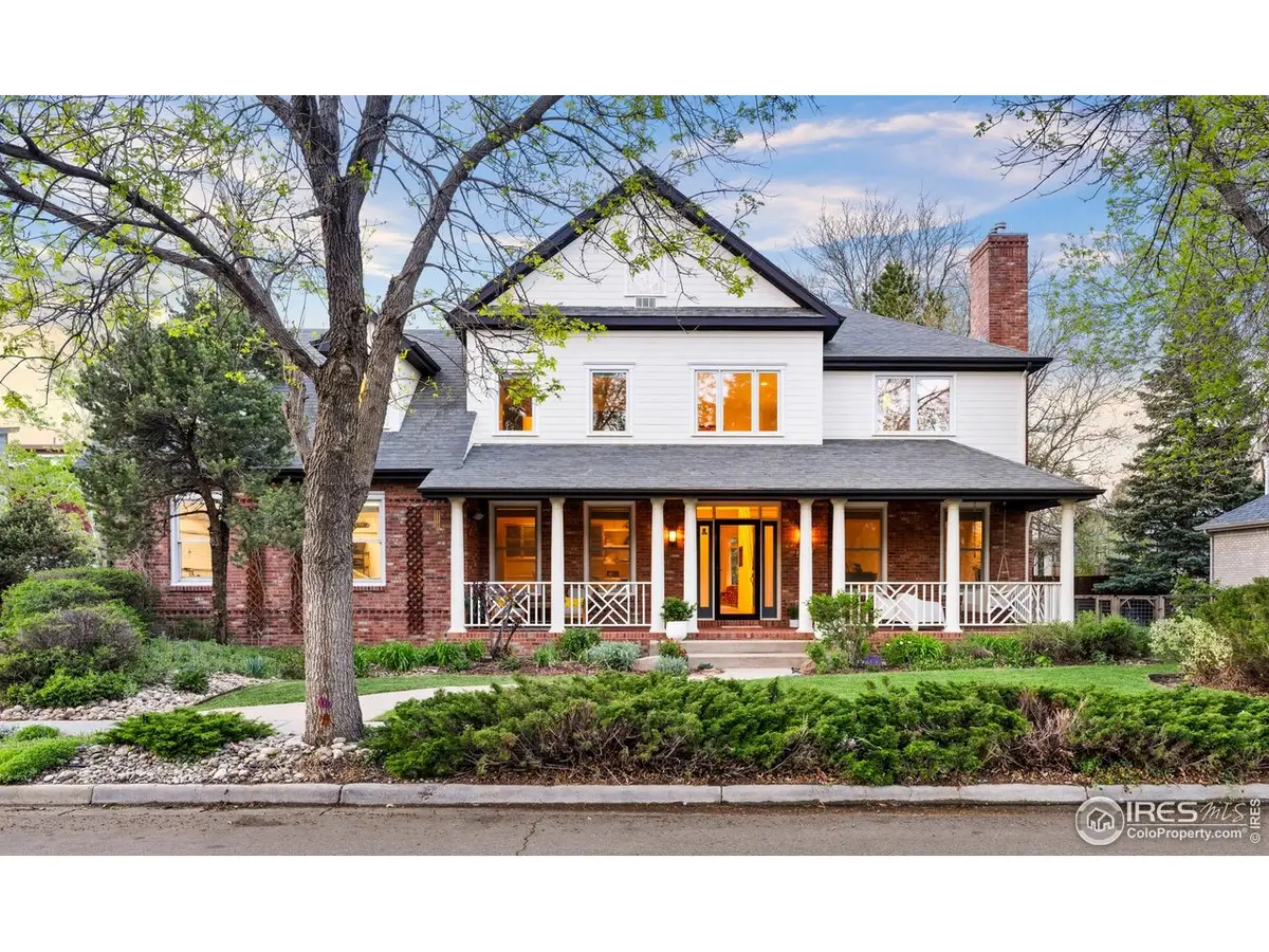 2835 Links Dr, Boulder, CO 80301 - #1