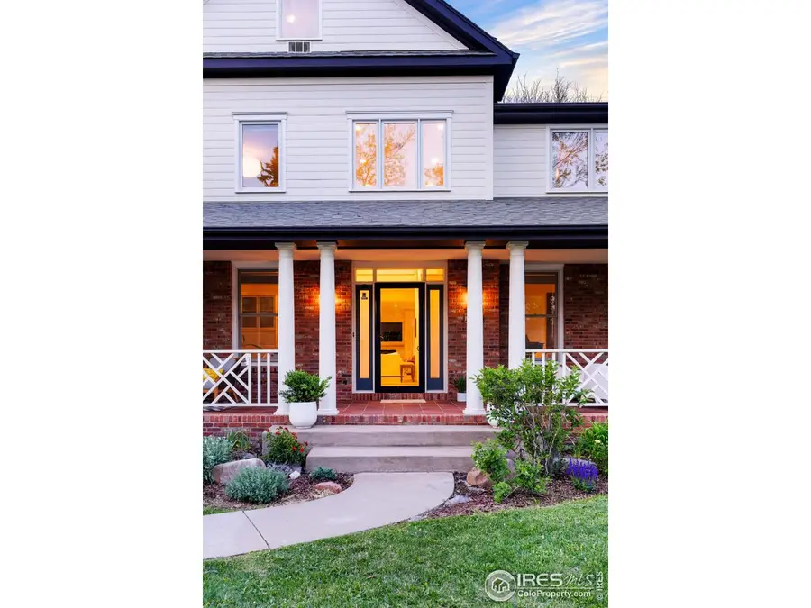 2835 Links Dr, Boulder, CO 80301 - #2