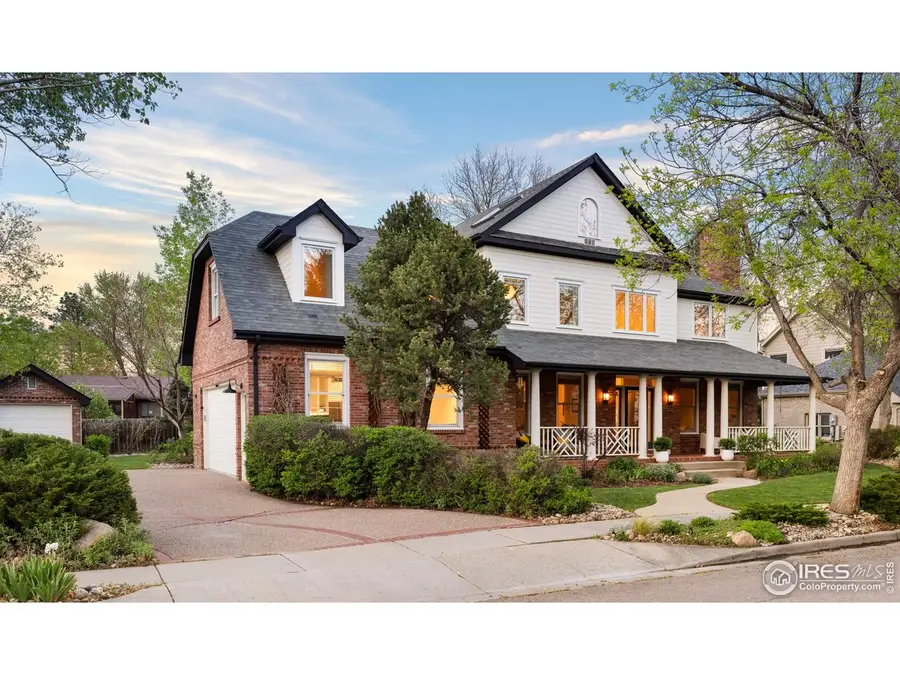 2835 Links Dr, Boulder, CO 80301 - #3