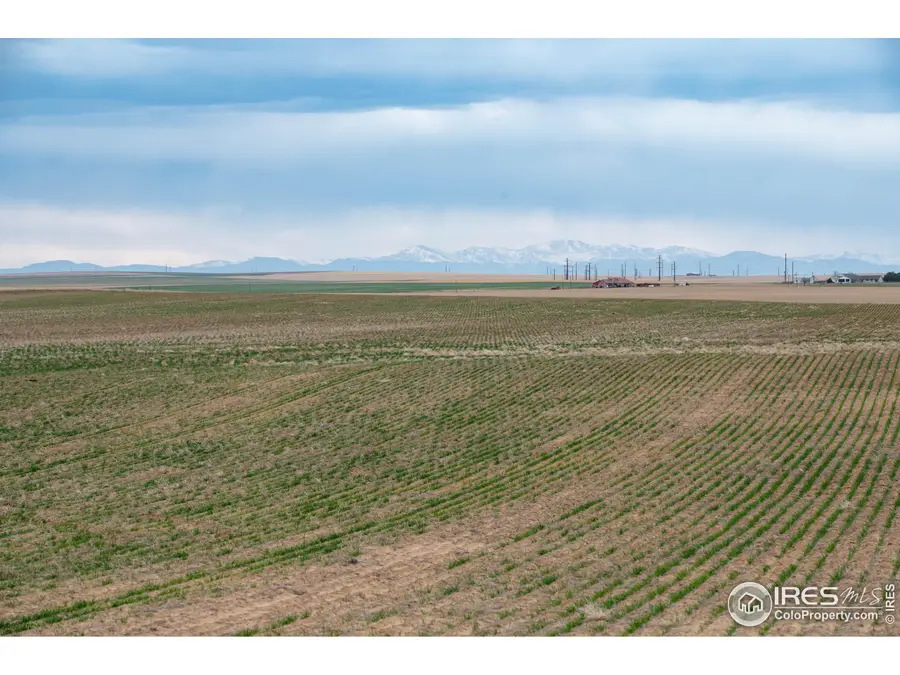 Lot 5 144th Ave, Bennett, CO 80102 - Image #2