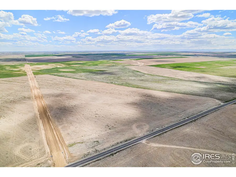 Lot 5 144th Ave, Bennett, CO 80102 - Image #3