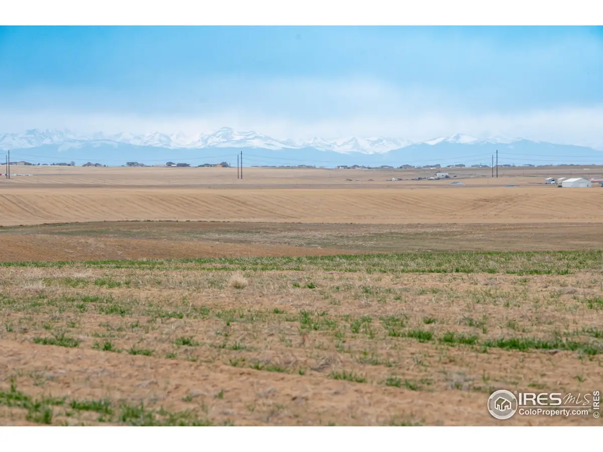 Lot 13 144th Ave, Bennett, CO 80102 - Image #1