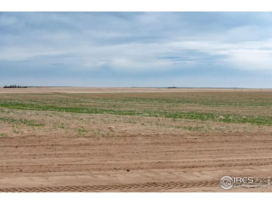 Lot 13 144th Ave, Bennett, CO 80102 - Image #2