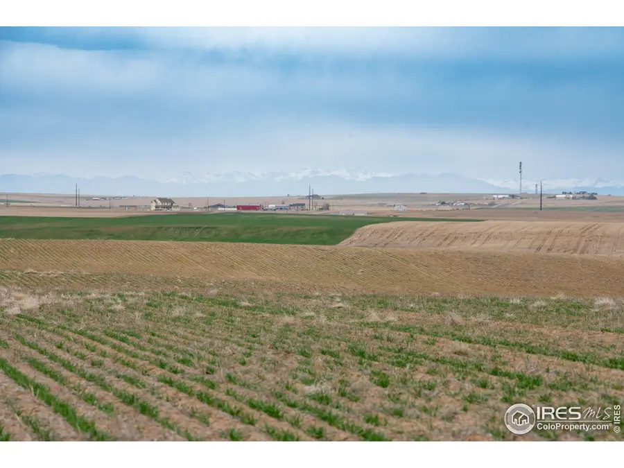 Lot 14 144th Ave, Bennett, CO 80102 - Image #2
