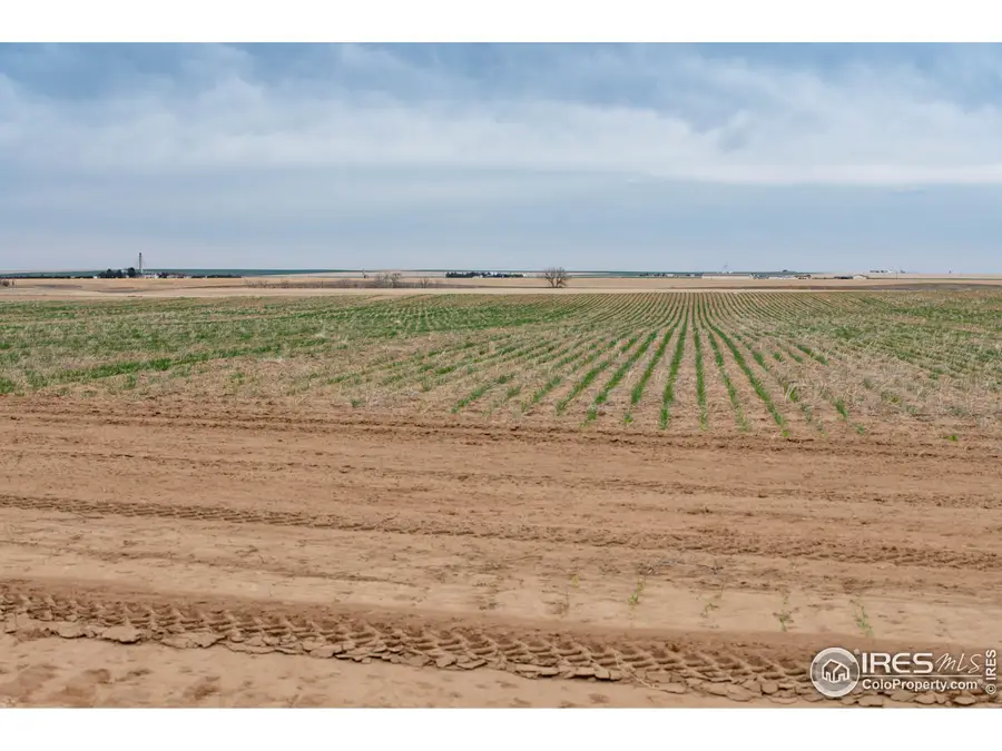 Lot 14 144th Ave, Bennett, CO 80102 - Image #3