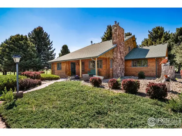 12944 N 75th St, Longmont, CO 80503