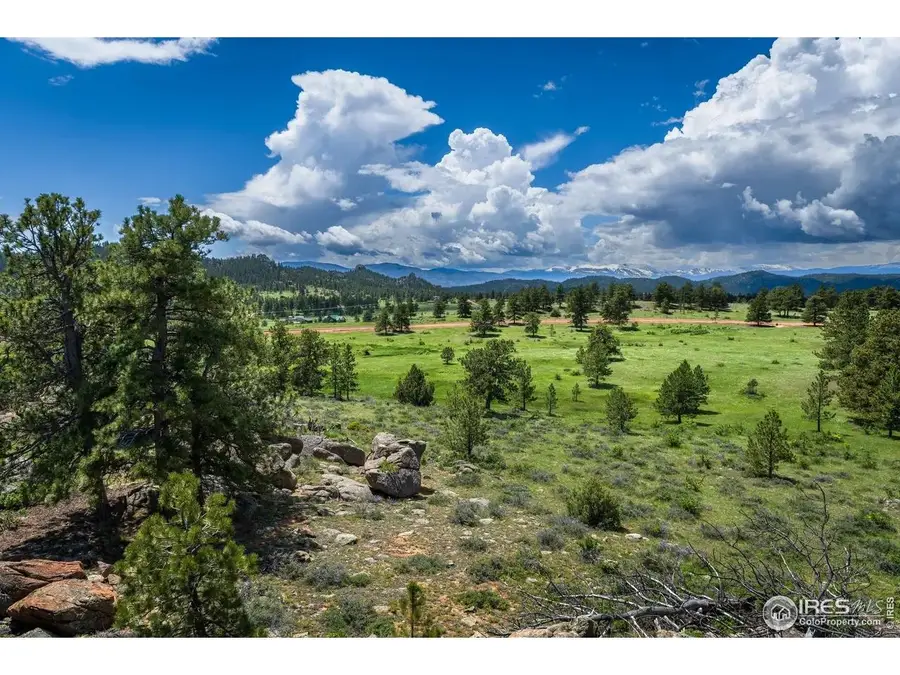 Shoshana Ranch Rd, Livermore, CO 80536 - #3