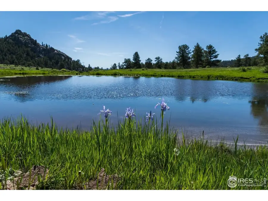 Shoshana Ranch Rd, Livermore, CO 80536 - #3