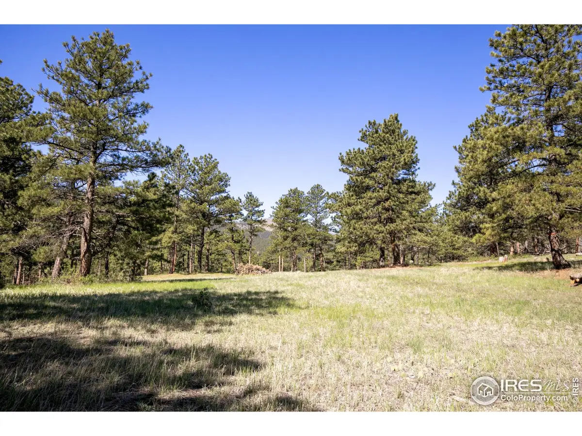 2050 Fourmile Canyon Dr, Boulder, CO 80302 - #1