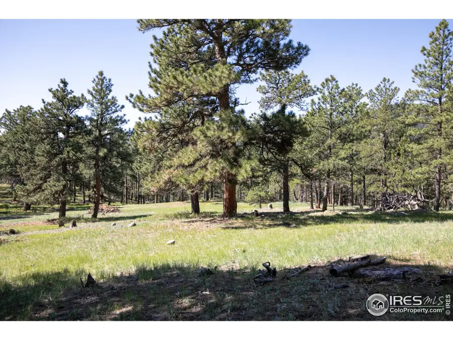 2050 Fourmile Canyon Dr, Boulder, CO 80302 - #2