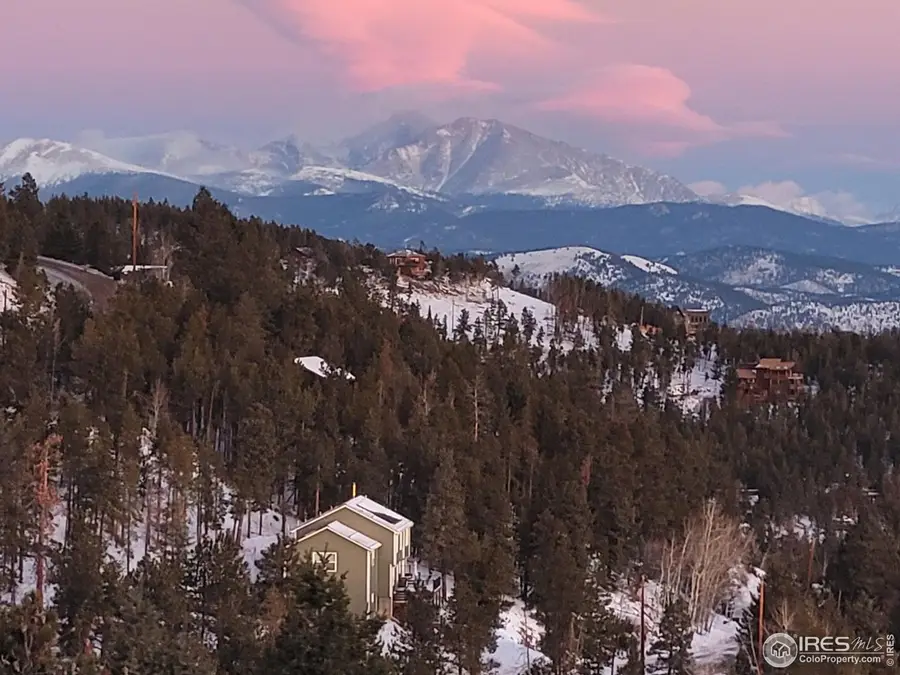 33090 Janelle Cir, Golden, CO 80403 - Image #3