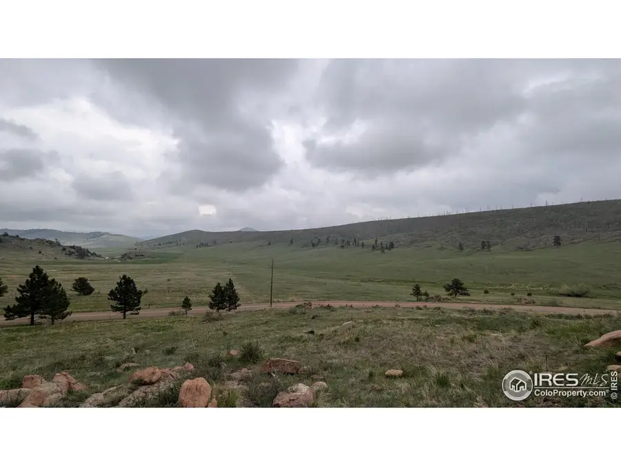 1191 Eiger Rd, Livermore, CO 80536 - Image #2